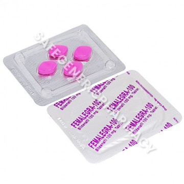 lovegra pills amazon